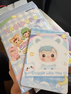 (Category: ) located in . Submitted by everythingkpop89 (Listing ID 1355793719, Image 1). Description: .