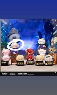 (Category: ) located in . Submitted by biewbiewbyul (Listing ID 1355730014, Image 1). Description: .