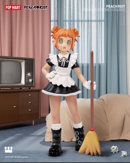 (Category: ) located in . Submitted by sinigangster (Listing ID 1355823732, Image 1). Description: .