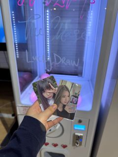 (Category: ) located in . Submitted by choiyena (Listing ID 1355673231, Image 1). Description: .
