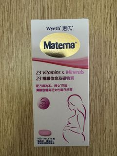 （分類：）位於 。 由 r17andy 提交（商品編號 1355662721，圖片 1）。簡介： 。