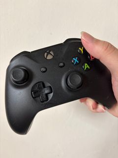 （分類：）位於 。 由 adamleung0104 提交（商品編號 1355721081，圖片 1）。簡介： 。