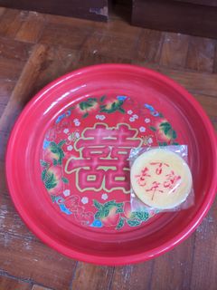 (Category: ) located in . Submitted by thengandnow (Listing ID 1355748221, Image 1). Description: .