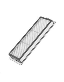 (Category: ) located in . Submitted by nalehere (Listing ID 1355803478, Image 1). Description: .