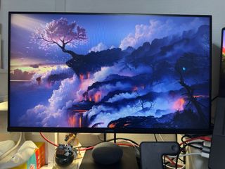 (Category: ) located in . Submitted by sally9509 (Listing ID 1355791888, Image 1). Description: .