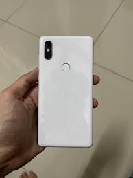 (Category: ) located in . Submitted by googlepixel888 (Listing ID 1355639956, Image 1). Description: .