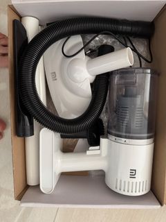 (Category: ) located in . Submitted by pandaredes36405 (Listing ID 1355666453, Image 1). Description: .