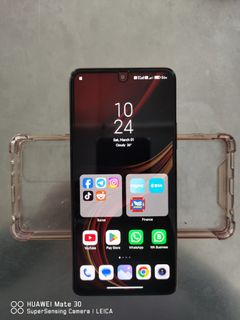 (Category: ) located in . Submitted by ustaz_gadget (Listing ID 1355682169, Image 1). Description: .