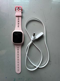 (Category: ) located in . Submitted by chengcai (Listing ID 1355673733, Image 1). Description: .