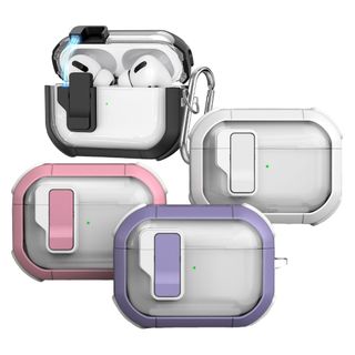 （分類：）位於 。 由 lhstore.co 提交（商品編號 1355721260，圖片 1）。簡介： 。