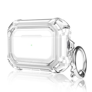 （分類：）位於 。 由 lhstore.co 提交（商品編號 1157373657，圖片 1）。簡介： 。