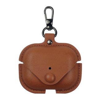 （分類：）位於 。 由 lhstore.co 提交（商品編號 1355702975，圖片 1）。簡介： 。