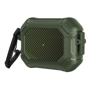 （分類：）位於 。 由 lhstore.co 提交（商品編號 1355714875，圖片 1）。簡介： 。