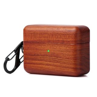 （分類：）位於 。 由 lhstore.co 提交（商品編號 1355700999，圖片 1）。簡介： 。