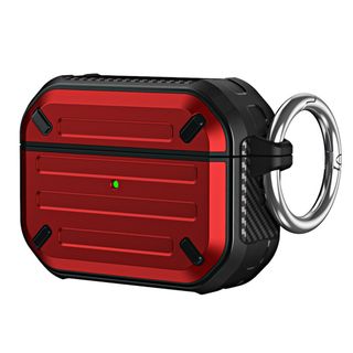 （分類：）位於 。 由 lhstore.co 提交（商品編號 1355684632，圖片 1）。簡介： 。