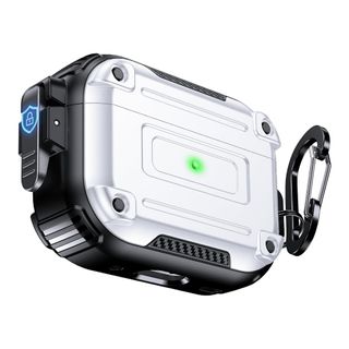（分類：）位於 。 由 lhstore.co 提交（商品編號 1355708044，圖片 1）。簡介： 。