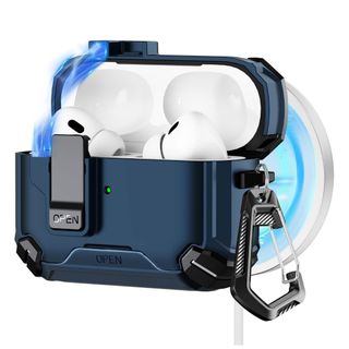 （分類：）位於 。 由 lhstore.co 提交（商品編號 1355727129，圖片 1）。簡介： 。