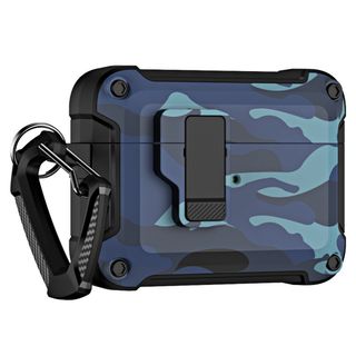 （分類：）位於 。 由 lhstore.co 提交（商品編號 1355717020，圖片 1）。簡介： 。