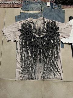 (Category: ) located in . Submitted by chronic.tft2 (Listing ID 1355791651, Image 1). Description: .