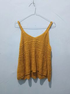 (Kategori: ) berada di . Dikirim oleh llerishop (ID iklan 1355821197, Gambar 1). Deskripsi: .