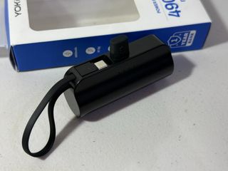 由 d-log (刊登 ID 1355712645，圖片 1) 提交，位於 的 (類別：)，說明：。
