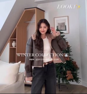 由 spicy_chicken_ (刊登 ID 1355648602，圖片 1) 提交，位於 的 (類別：)，說明：。