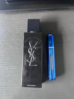（分類：）位於 。 由 mrsir31 提交（商品編號 1355680927，圖片 1）。簡介： 。
