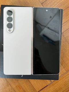 （分類：）位於 。 由 siuhei123 提交（商品編號 1355691672，圖片 1）。簡介： 。