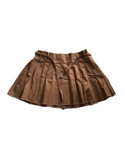 (Kategori: ) berada di . Dikirim oleh treeftlog (ID iklan 1355745307, Gambar 1). Deskripsi: .