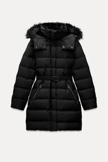 (Category: ) located in . Submitted by basic_clothing (Listing ID 1355745260, Image 1). Description: .