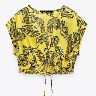 (Category: ) located in . Submitted by shopper14_ (Listing ID 1355642218, Image 1). Description: .