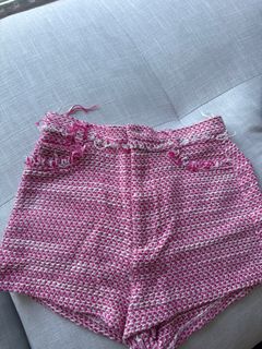(Category: ) located in . Submitted by maych15 (Listing ID 1355751034, Image 1). Description: .