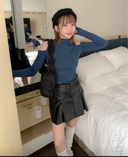 由 klbee (刊登 ID 1355783526，圖片 1) 提交，位於 的 (類別：)，說明：。