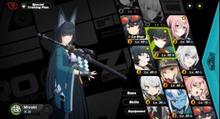 (Category: ) located in . Submitted by drakelodin (Listing ID 1355807327, Image 1). Description: .