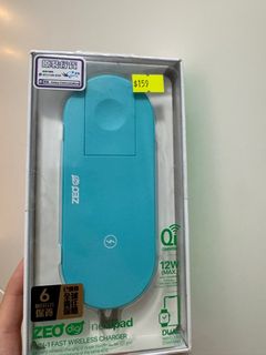 （分類：）位於 。 由 whtsang4 提交（商品編號 1355751625，圖片 1）。簡介： 。