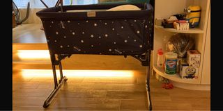 （分類：）位於 。 由 hana618 提交（商品編號 1355644614，圖片 1）。簡介： 。