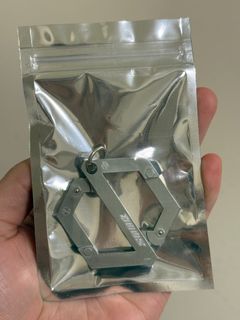由 gsr6883342 (刊登 ID 1355696976，圖片 1) 提交，位於 的 (類別：)，說明：。