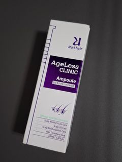 （分類：）位於 。 由 appleka 提交（商品編號 1357548433，圖片 1）。簡介： 。