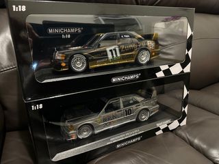 （分類：）位於 。 由 HML82 提交（商品編號 1357422059，圖片 1）。簡介： 。