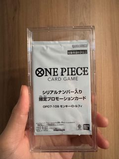 （分類：）位於 。 由 kwanyipn 提交（商品編號 1357506664，圖片 1）。簡介： 。