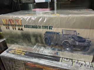 (Category: ) located in . Submitted by toyleisure (Listing ID 1357412935, Image 1). Description: .
