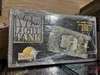 (Category: ) located in . Submitted by toyleisure (Listing ID 1357413231, Image 1). Description: .