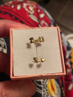 （分類：）位於 。 由 mnnnn017 提交（商品編號 1357534001，圖片 1）。簡介： 。