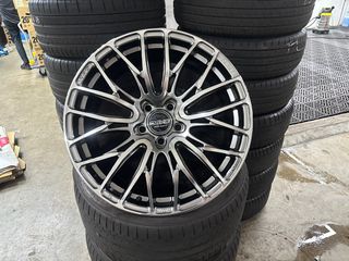 (Category: ) located in . Submitted by aws_tyre_rim (Listing ID 1357498778, Image 1). Description: .