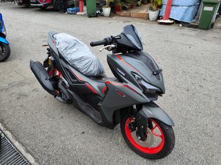 (Category: ) located in . Submitted by tspmotor (Listing ID 1357491421, Image 1). Description: .
