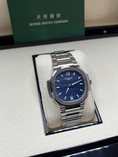 （分類：）位於 。 由 skyingwatch 提交（商品編號 1357443497，圖片 1）。簡介： 。