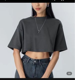 (Category: ) located in . Submitted by chasingcloset (Listing ID 1357583349, Image 1). Description: .