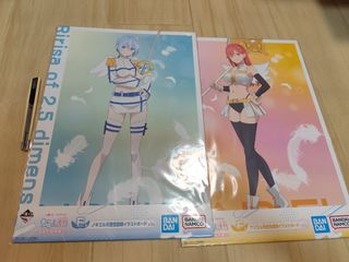 （分類：）位於 。 由 antonytoy 提交（商品編號 1357525868，圖片 1）。簡介： 。