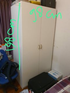 (Category: ) located in . Submitted by crazyshrimp (Listing ID 1357409932, Image 1). Description: .
