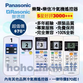 （分類：）位於 。 由 hoho_hkmall 提交（商品編號 1098070867，圖片 1）。簡介： 。